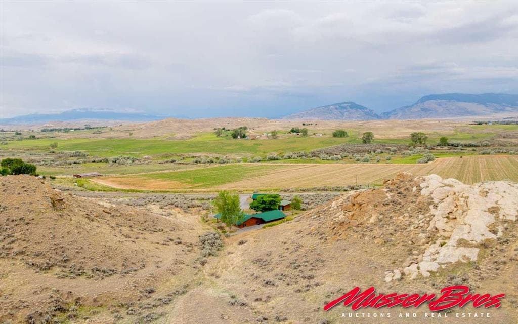 180 Sage Creek Rd — photo 8 of 25