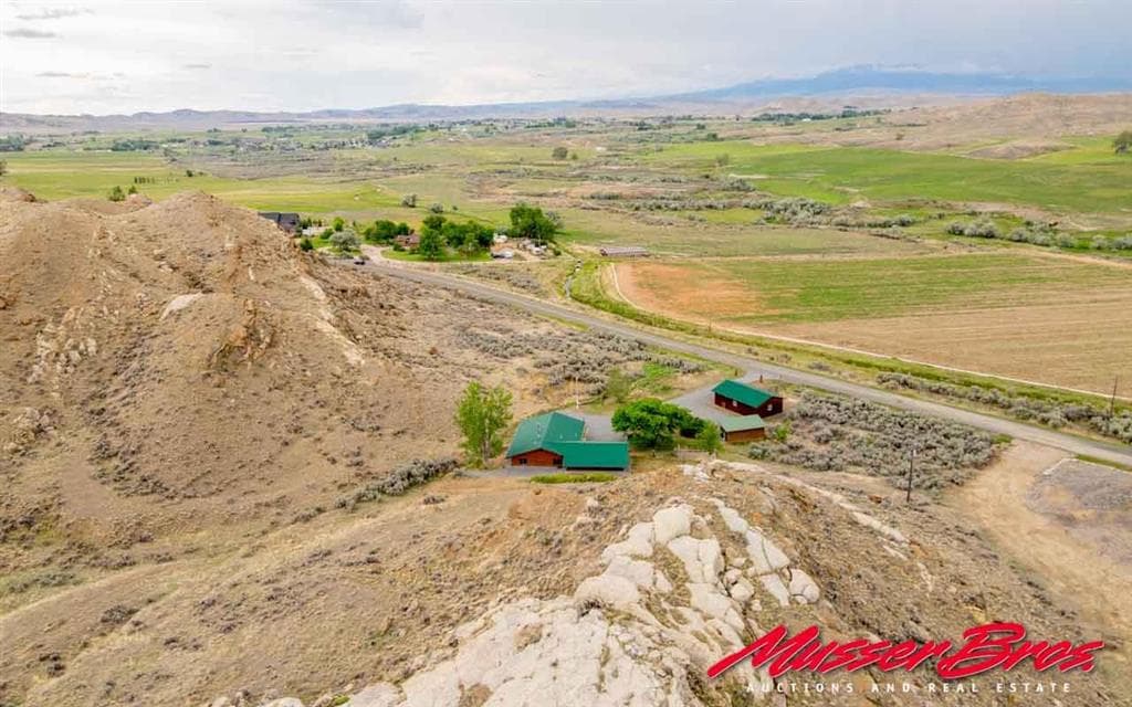 180 Sage Creek Rd — photo 10 of 25