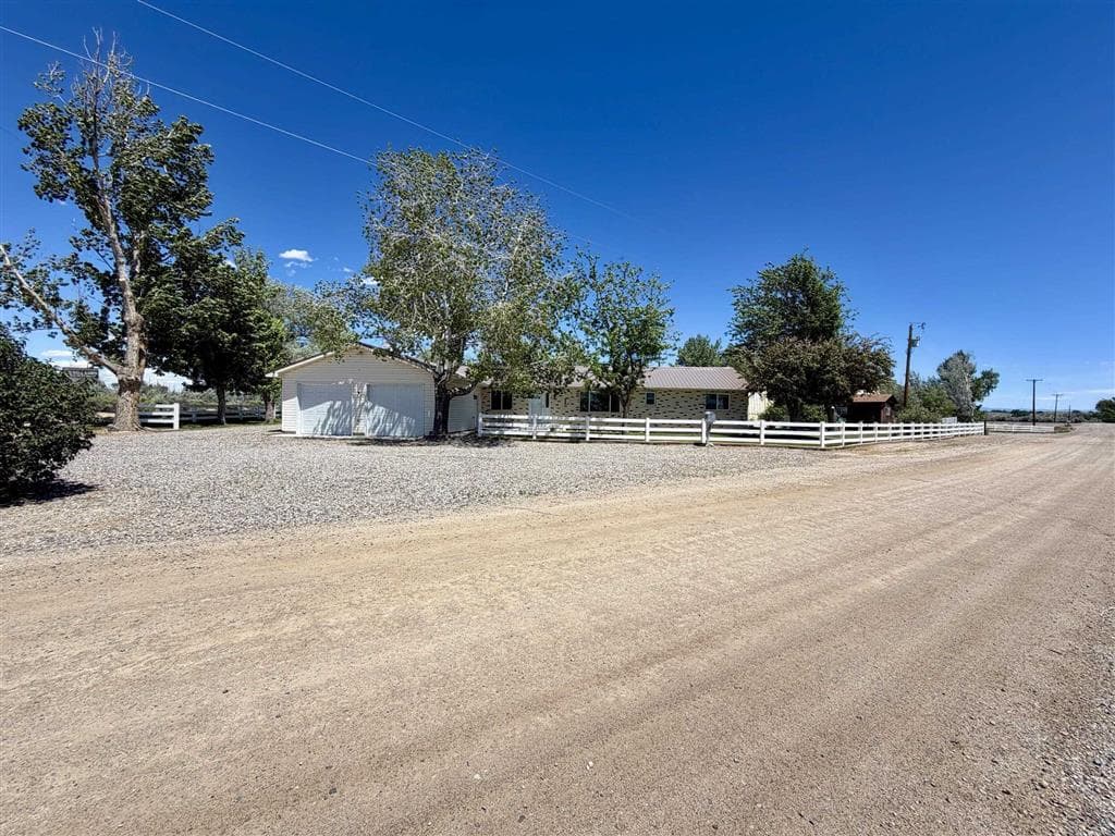 1100 Lane 15 — photo 11 of 25