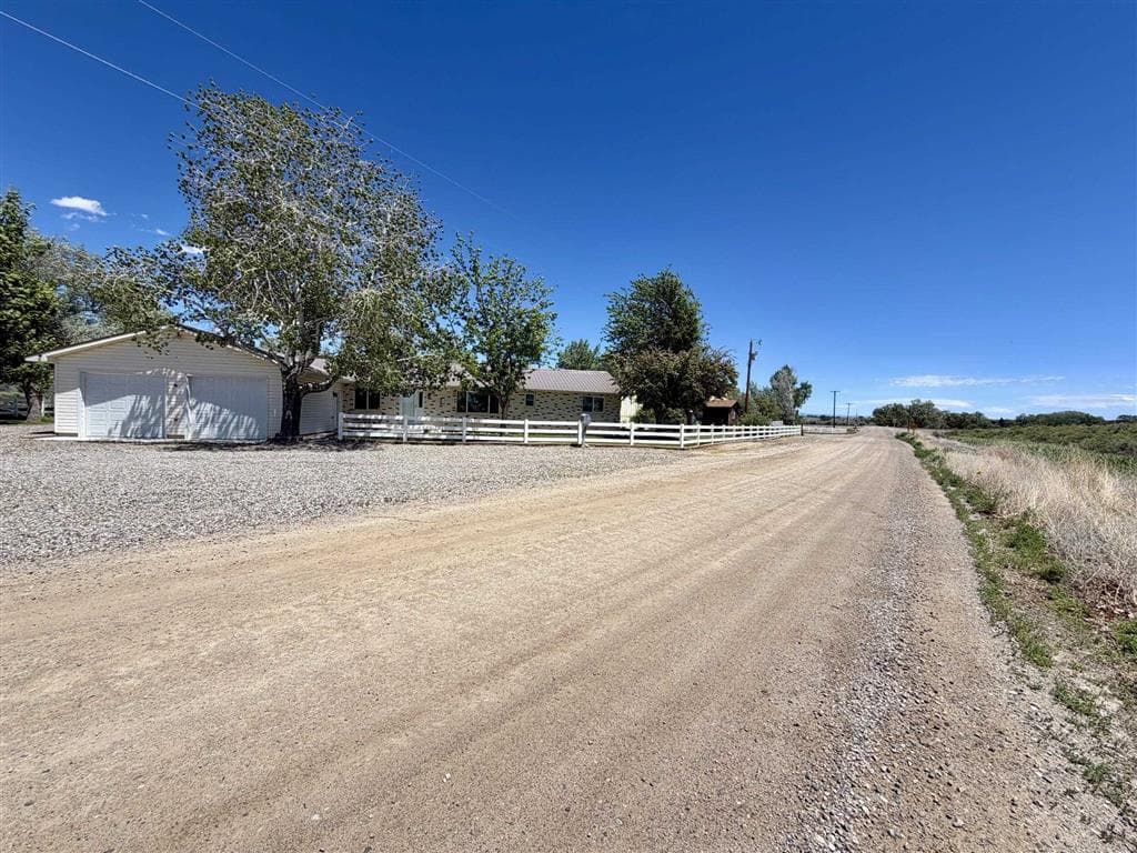 1100 Lane 15 — photo 12 of 25