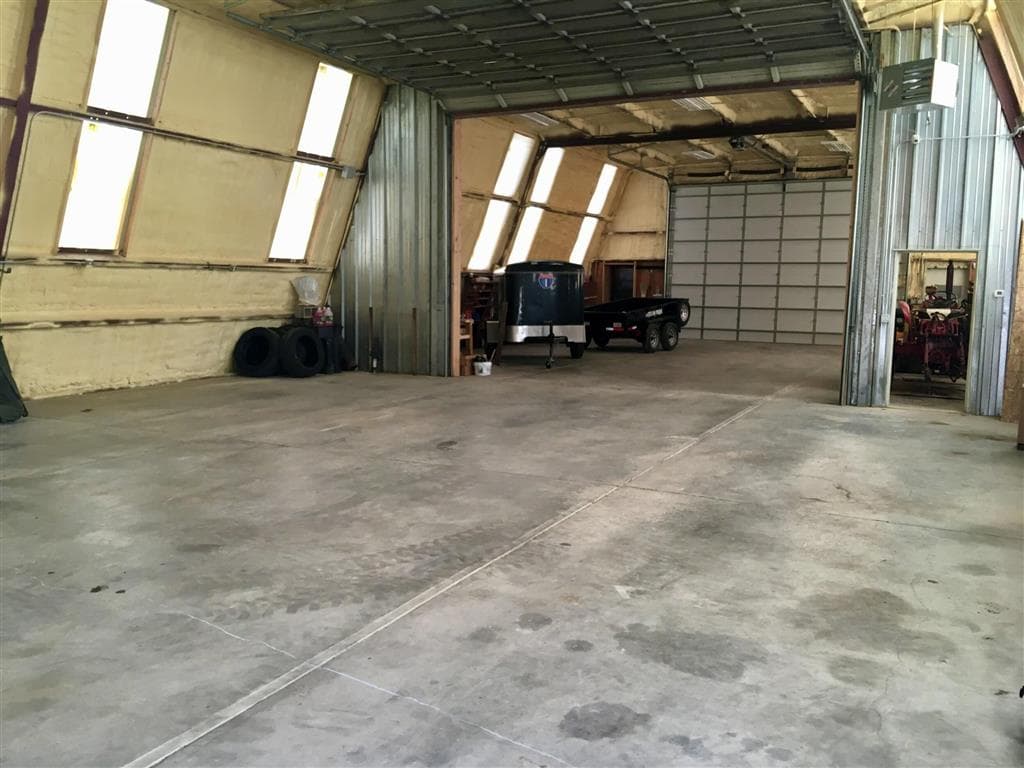 1100 Lane 15 — photo 21 of 25