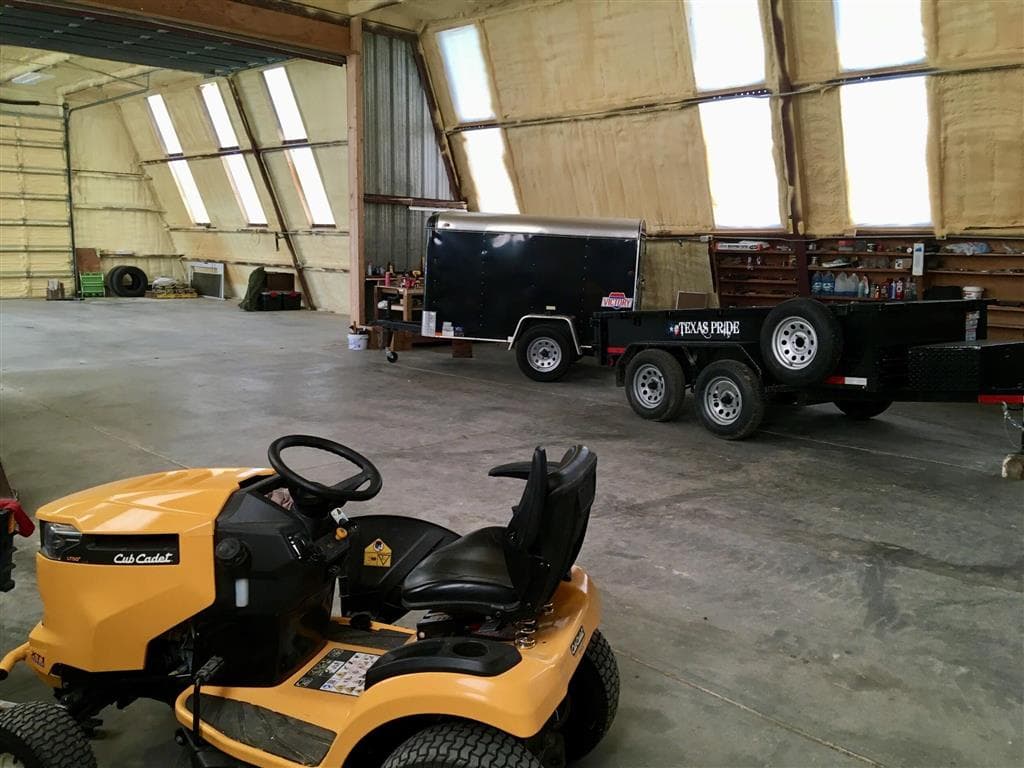 1100 Lane 15 — photo 22 of 25