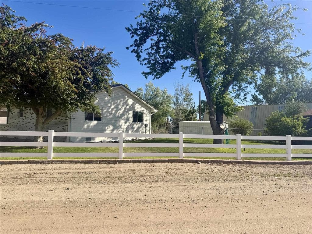 1100 Lane 15 — photo 4 of 25
