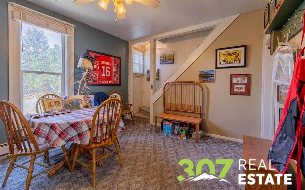2840 Big Horn Ave — photo 19 of 25