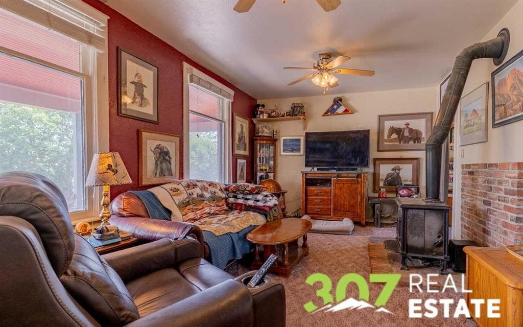 2840 Big Horn Ave — photo 21 of 25