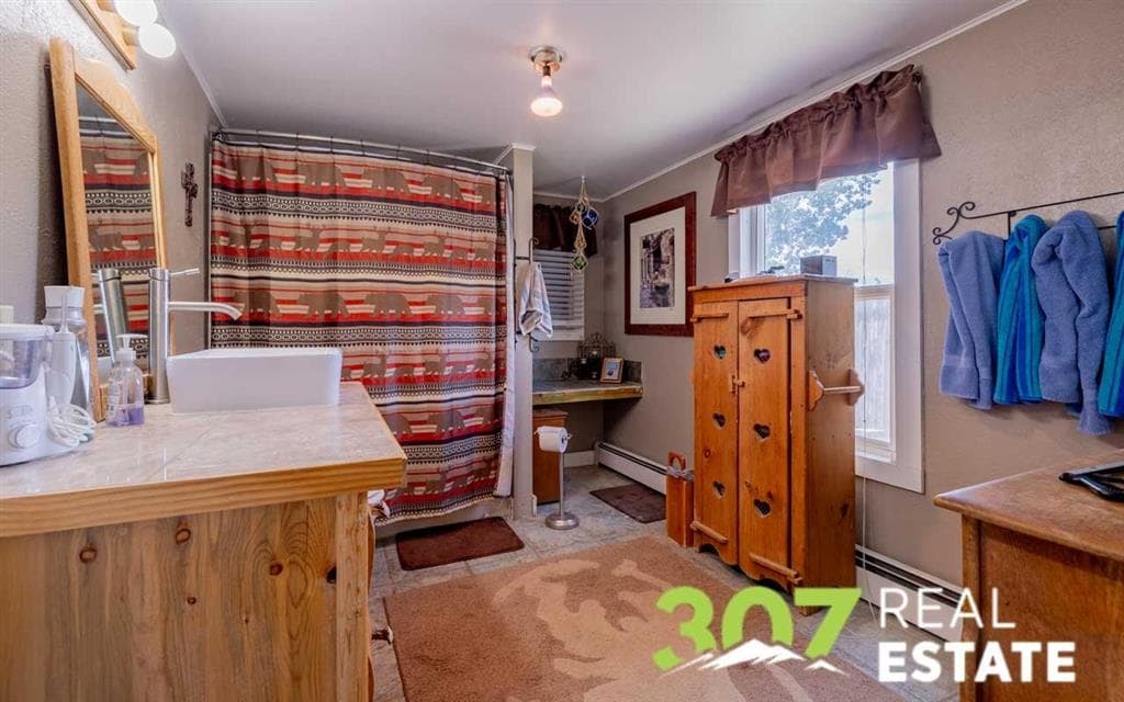 2840 Big Horn Ave — photo 22 of 25