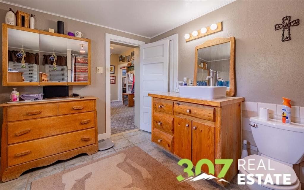 2840 Big Horn Ave — photo 23 of 25