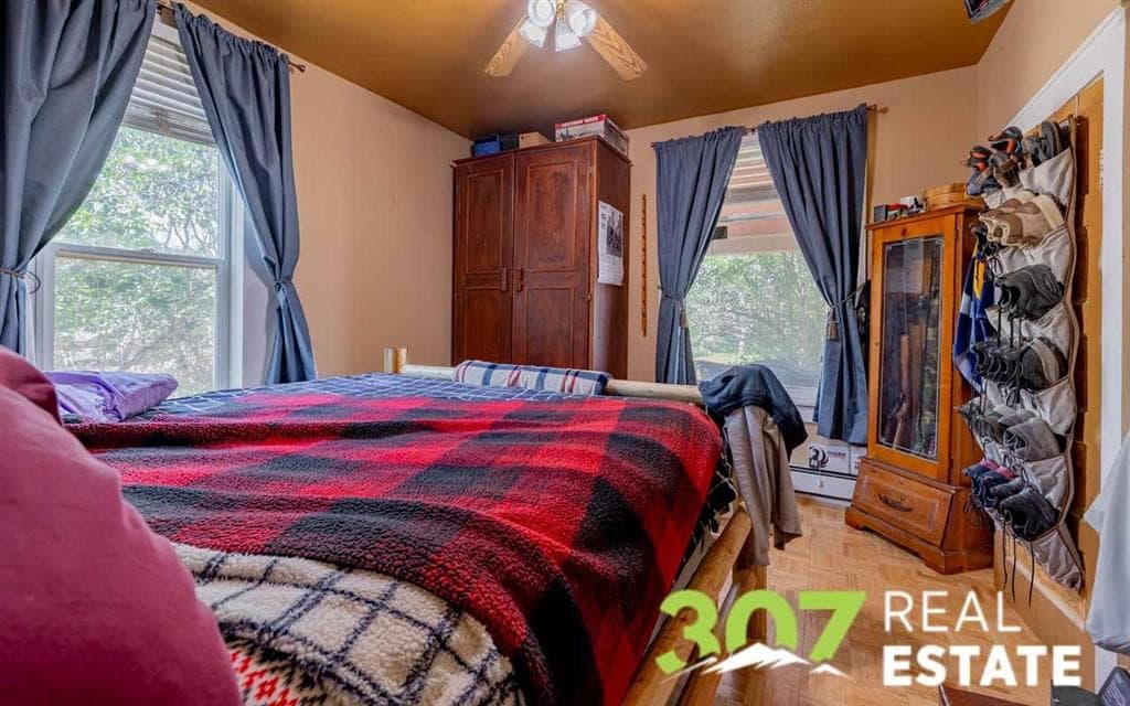 2840 Big Horn Ave — photo 25 of 25