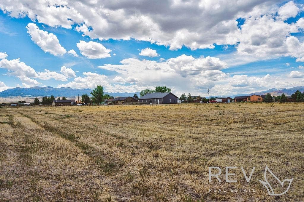 TBD Lakota Ct — photo 11 of 12