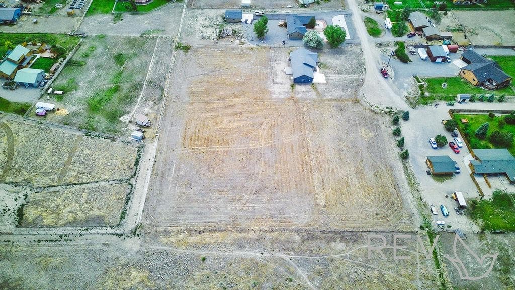 TBD Lakota Ct — photo 7 of 12
