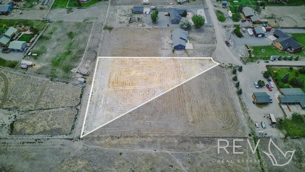 TBD Lakota Ct — photo 8 of 12