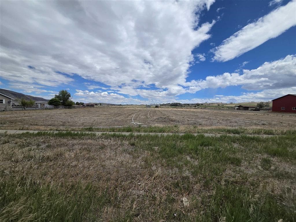 TBD Mountain Dr photo 1