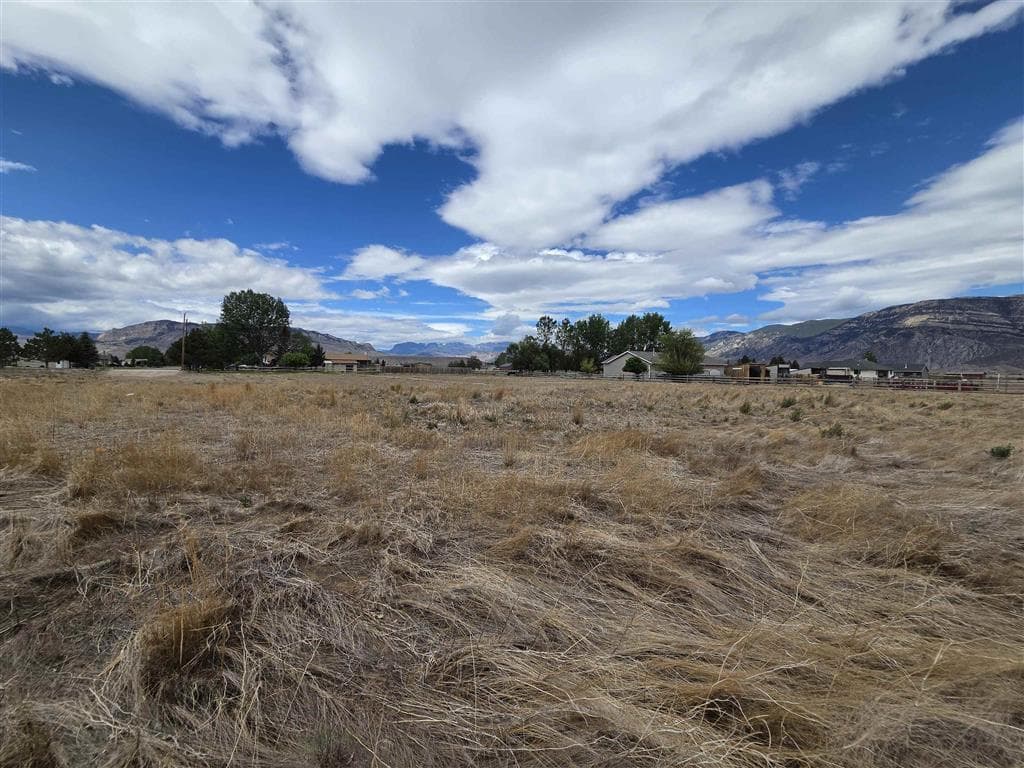 TBD Mountain Dr — photo 2 of 6