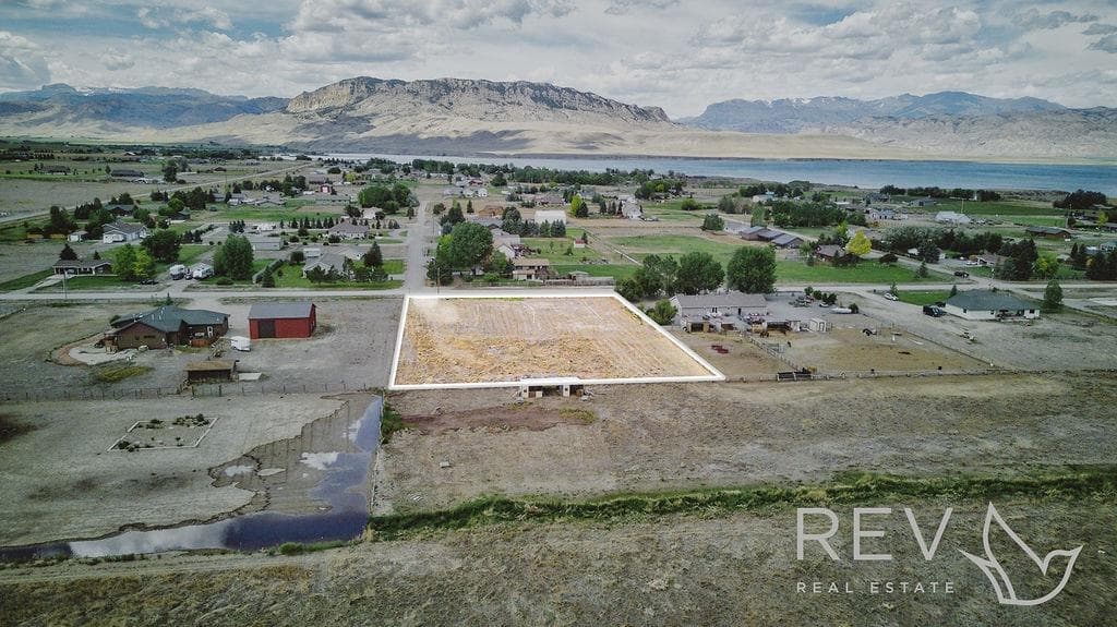 TBD Mountain Dr — photo 11 of 11