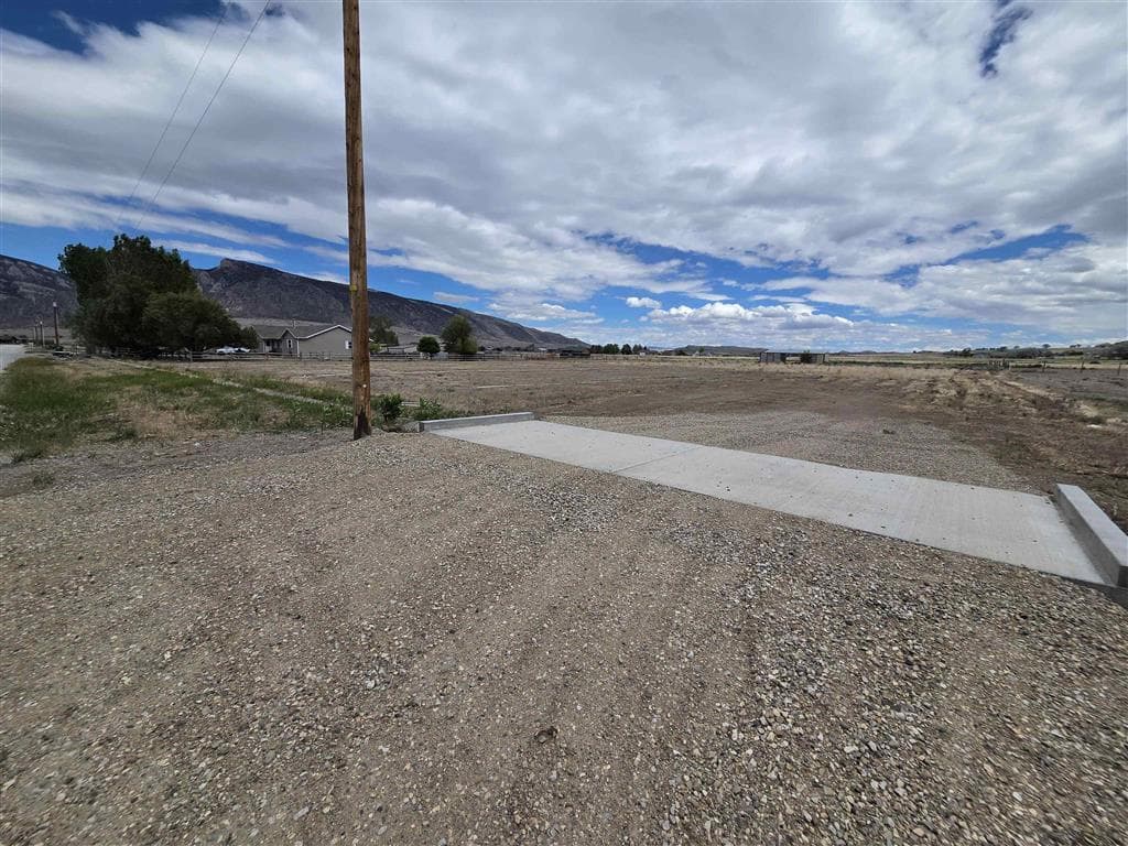 TBD Mountain Dr — photo 4 of 6