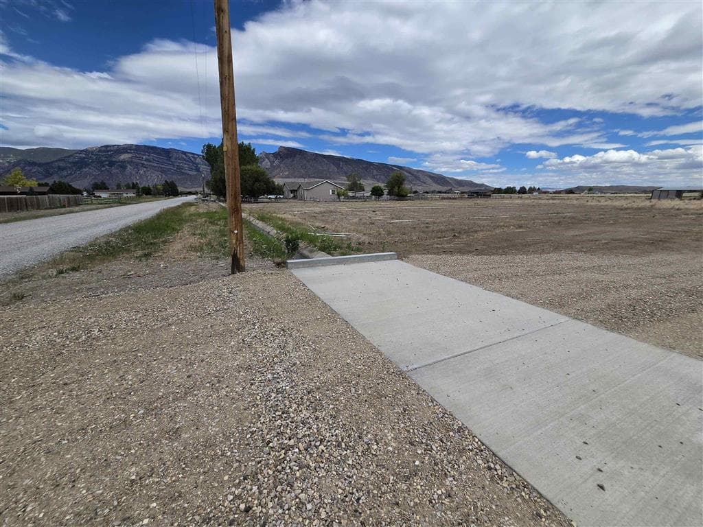 TBD Mountain Dr — photo 5 of 6