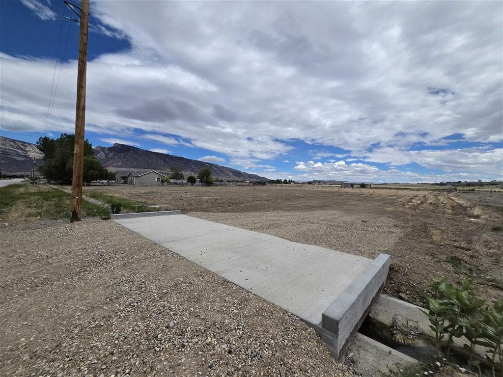 TBD Mountain Dr — photo 6 of 6