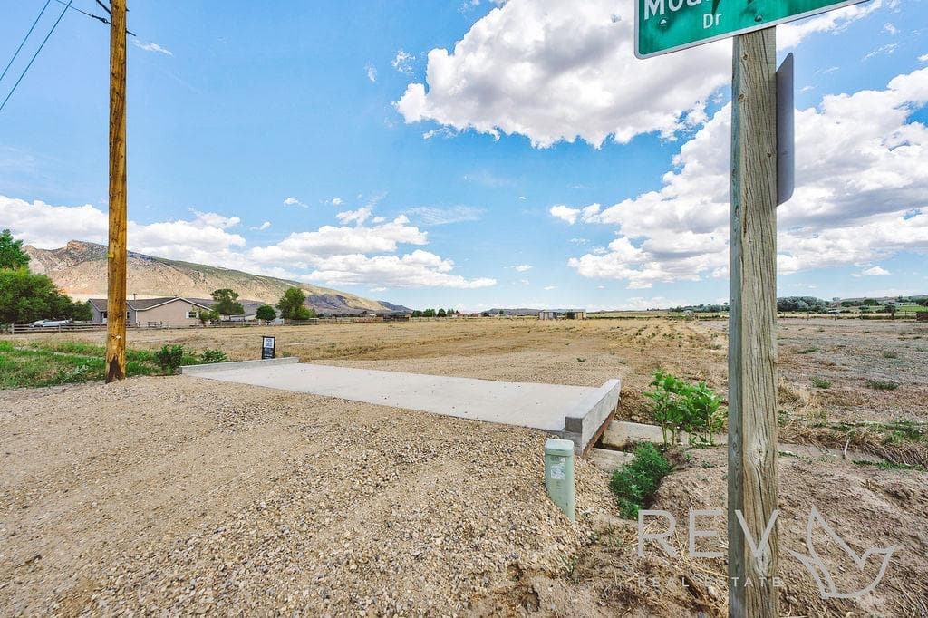 TBD Mountain Dr — photo 7 of 10