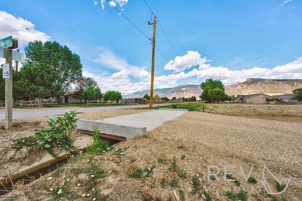 TBD Mountain Dr — photo 8 of 10