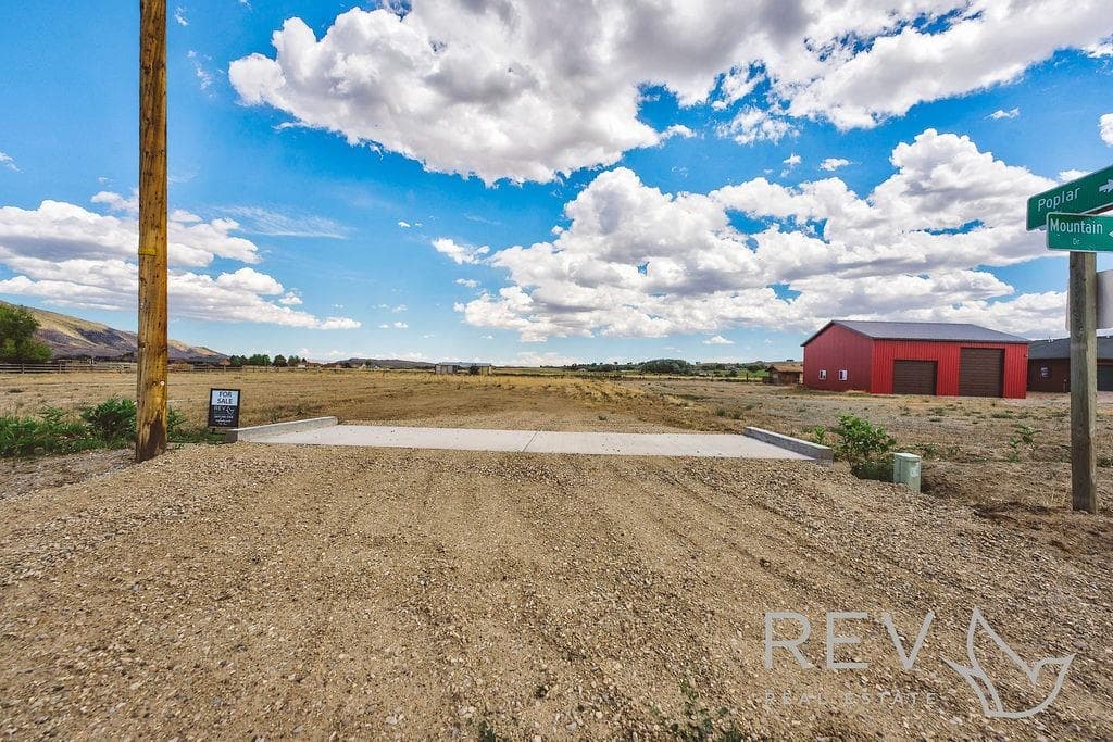 TBD Mountain Dr — photo 9 of 10