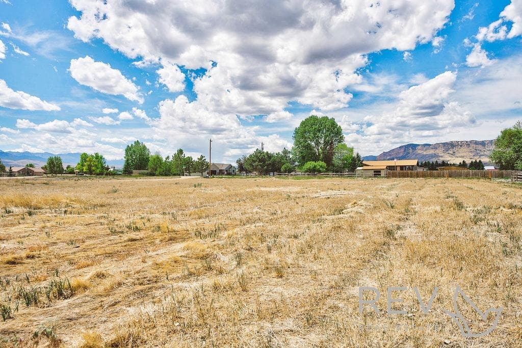 TBD Mountain Dr — photo 10 of 10
