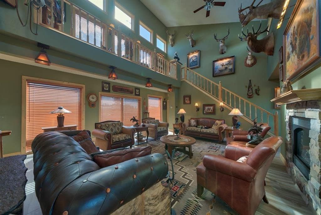 22 Liberty Ln — photo 11 of 25