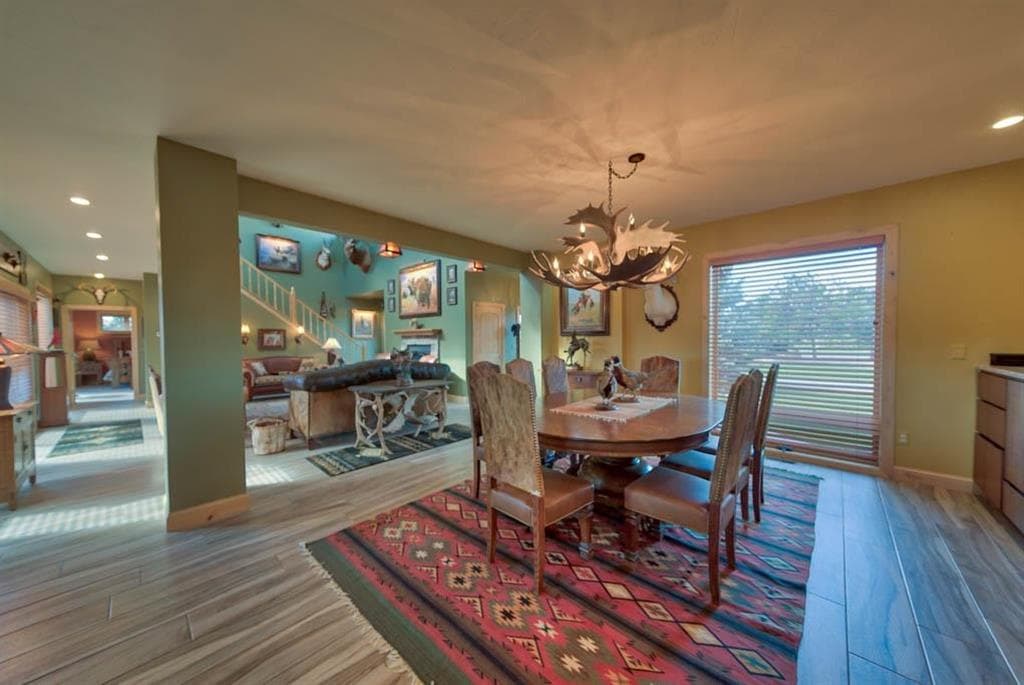 22 Liberty Ln — photo 14 of 25