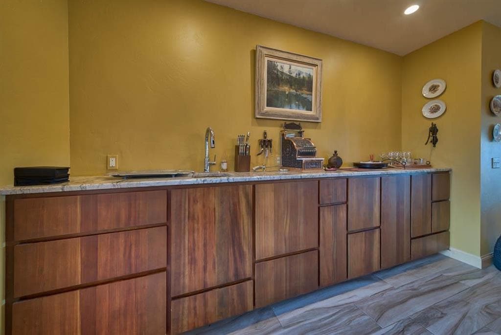 22 Liberty Ln — photo 15 of 25