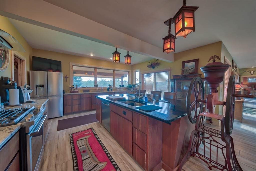 22 Liberty Ln — photo 16 of 25