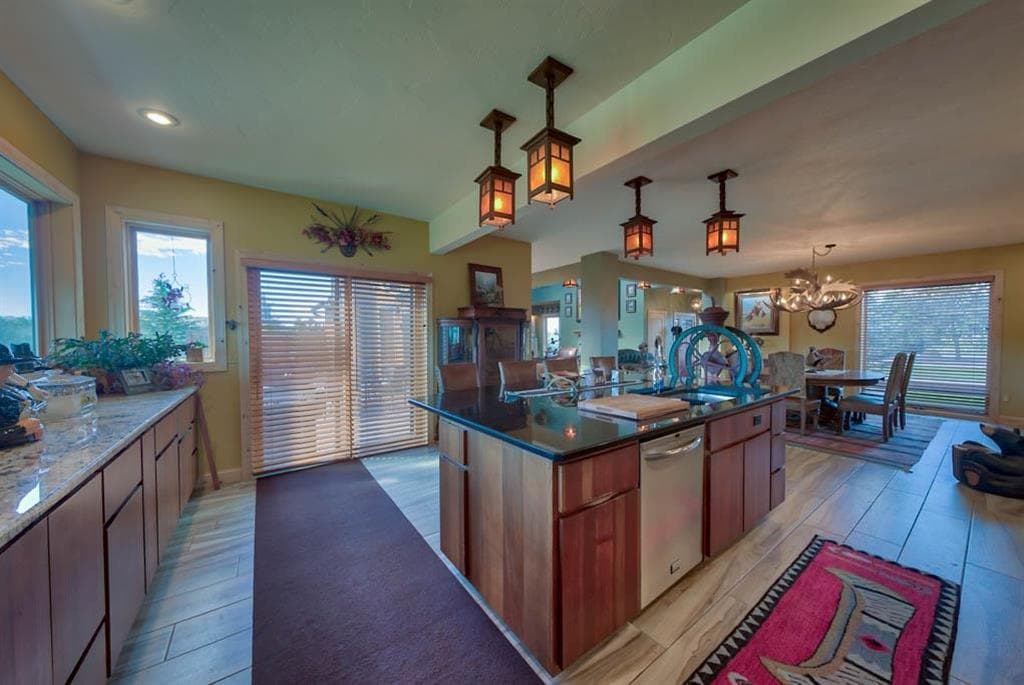 22 Liberty Ln — photo 20 of 25