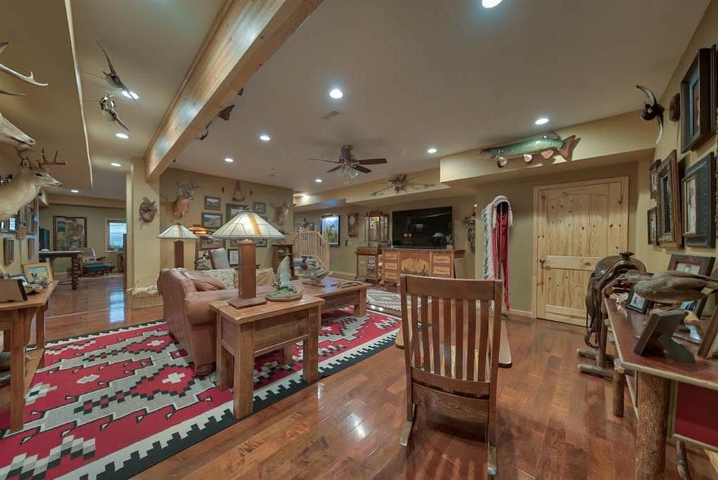 22 Liberty Ln — photo 21 of 25