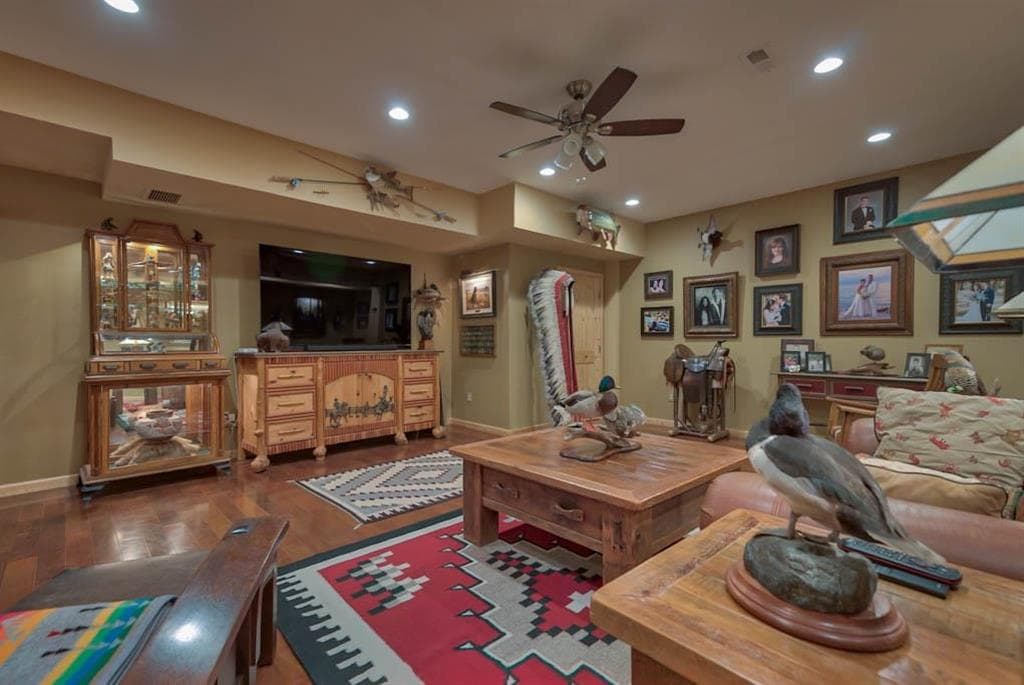 22 Liberty Ln — photo 22 of 25