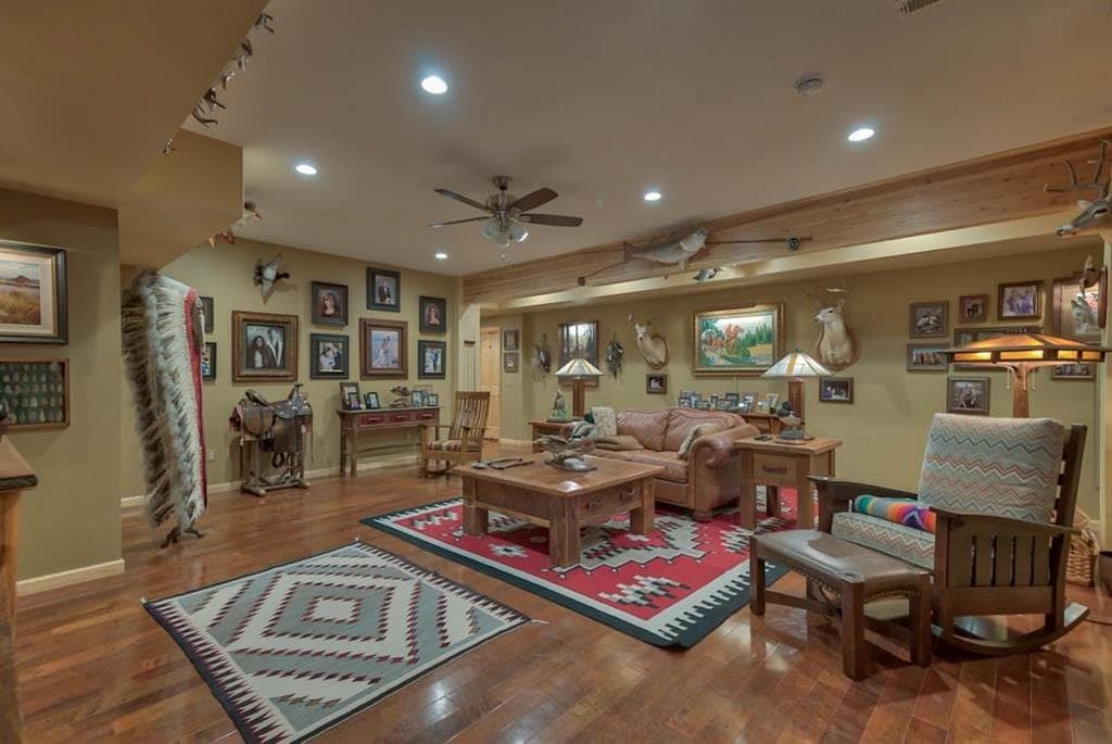 22 Liberty Ln — photo 24 of 25