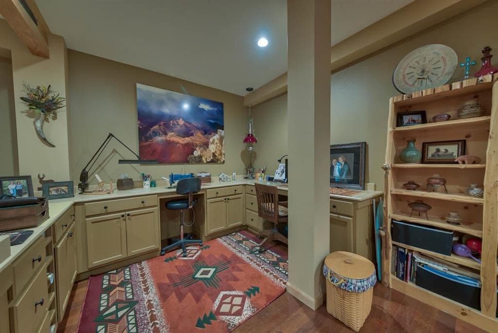 22 Liberty Ln — photo 25 of 25