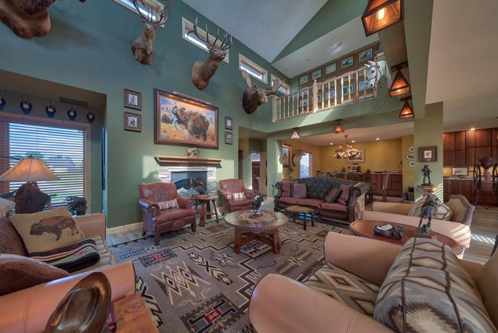 22 Liberty Ln — photo 9 of 25