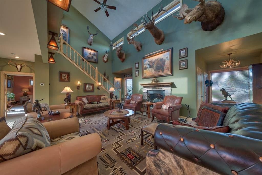 22 Liberty Ln — photo 10 of 25