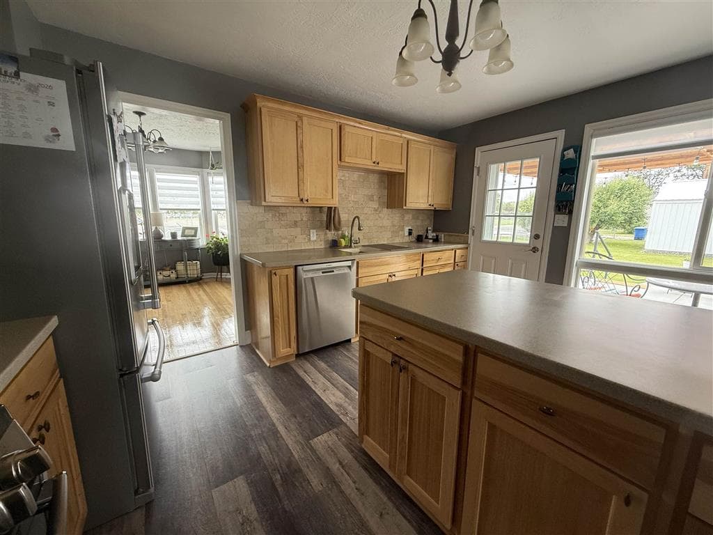 110 Washakie Ave — photo 11 of 25