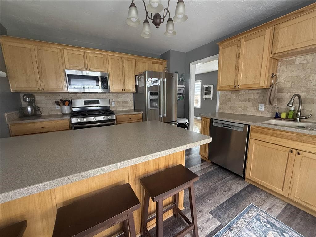 110 Washakie Ave — photo 13 of 25