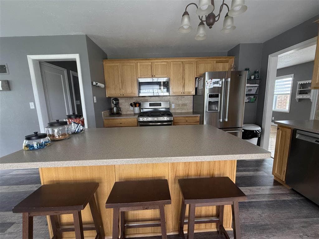 110 Washakie Ave — photo 14 of 25