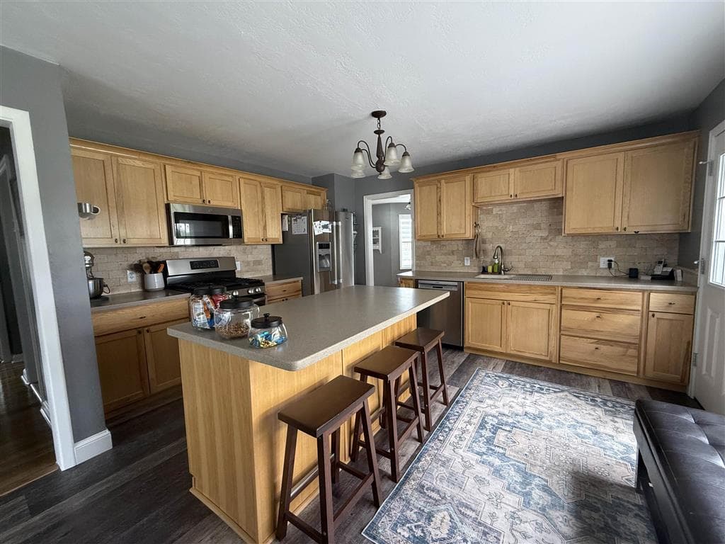110 Washakie Ave — photo 15 of 25