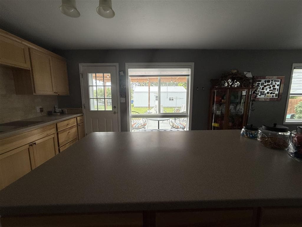 110 Washakie Ave — photo 16 of 25