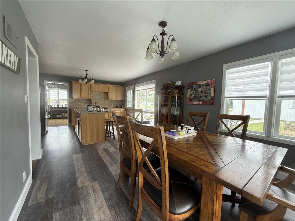 110 Washakie Ave — photo 18 of 25