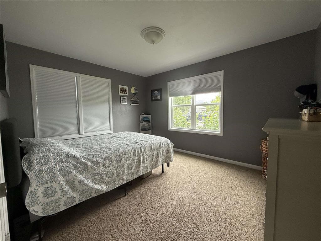 110 Washakie Ave — photo 19 of 25