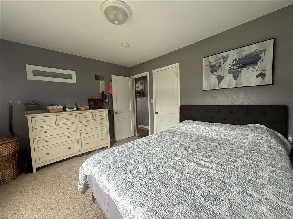 110 Washakie Ave — photo 20 of 25