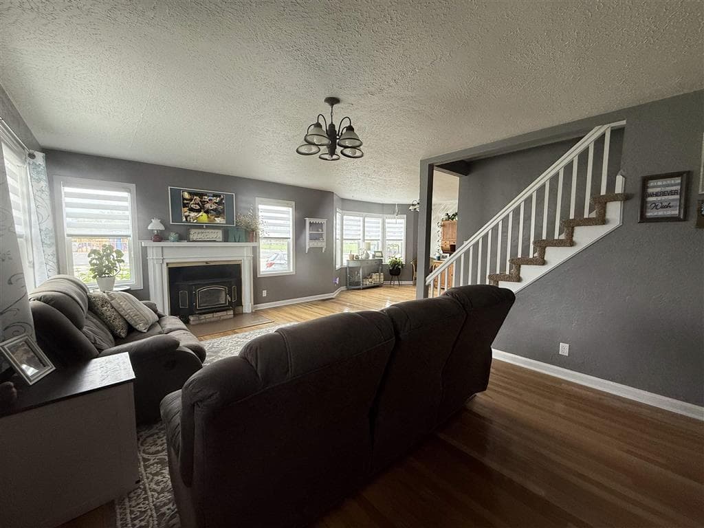 110 Washakie Ave — photo 3 of 25