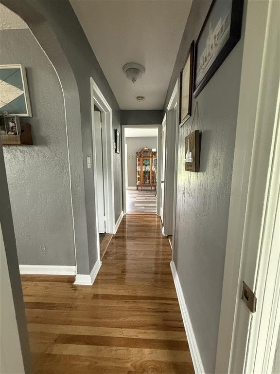 110 Washakie Ave — photo 21 of 25