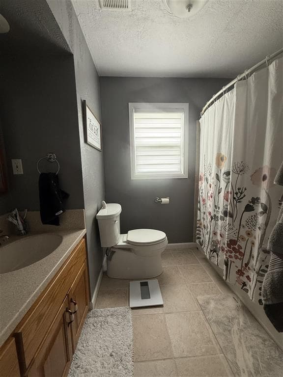 110 Washakie Ave — photo 22 of 25