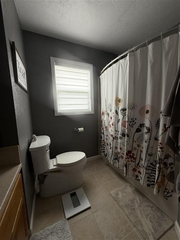 110 Washakie Ave — photo 23 of 25