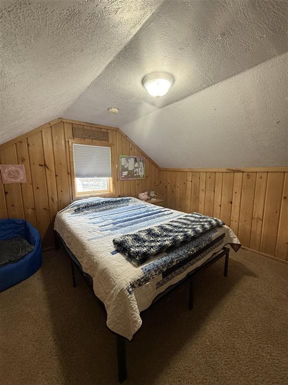 110 Washakie Ave — photo 24 of 25