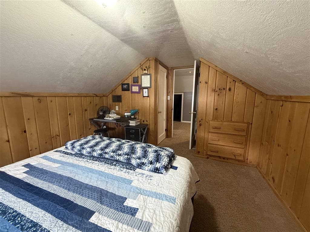 110 Washakie Ave — photo 25 of 25